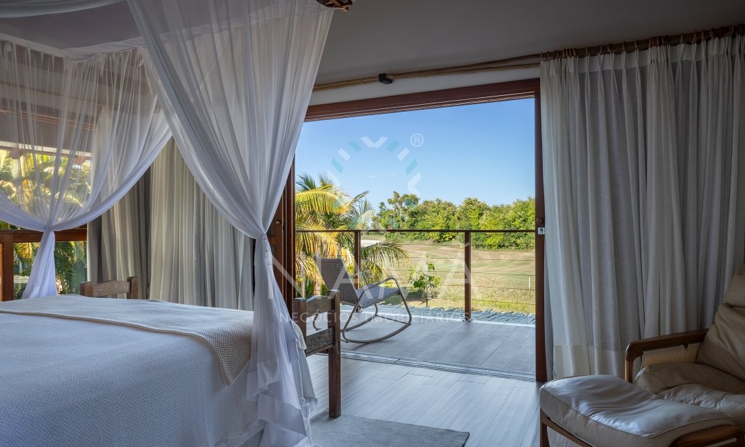 condominio terravista villas em trancoso